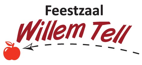 Feestzaal Willem Tell